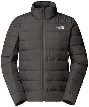 The North Face Donsjack ACONCAGUA 3 JACKET Donzen jas isolerend weerbestendig