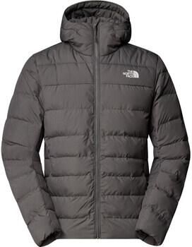 The North Face Donsjack ACONCAGUA 3 HOODIE