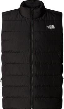 The North Face Donzen bodywarmer M ACONCAGUA 3 VEST