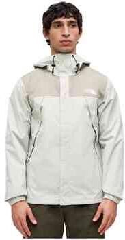 The North Face Blazer Antora
