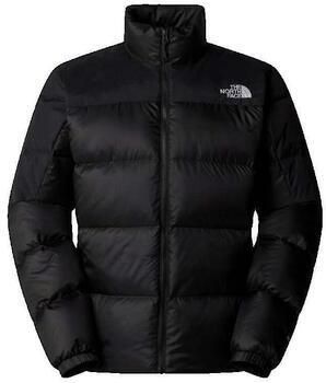 The North Face Donsjack Diablo Donzen vulling zeer warm winddicht - Foto 2