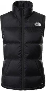 The North Face Bodywarmer DIABLO DOWN VEST