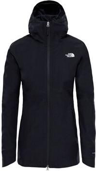 The North Face Functionele jas HIKESTE Waterdicht winddicht vrouwelijk gesneden