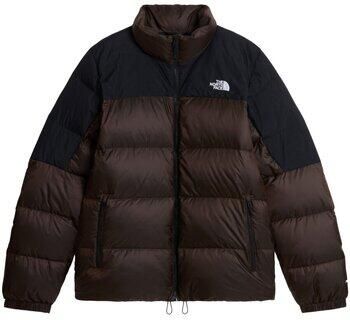 The North Face Blazer