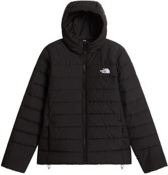 The North Face Blazer M Aconcagua Hooded Jkt