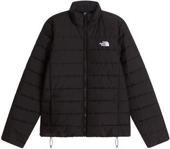 The North Face Blazer M Aconcagua Jacket