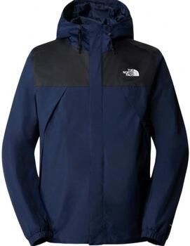 The North Face Functioneel jack M ANTORA JACKET winddicht waterdicht & ademend (1 stuk)