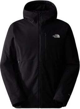 The North Face Blazer M Apex Elevation Jacket