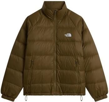 The North Face Blazer M Hydrenalite Down Jkt