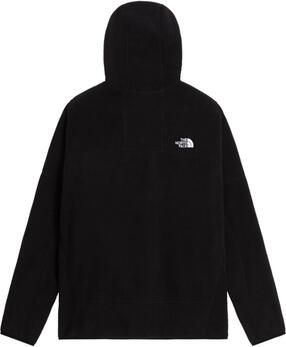 The North Face Blazer M Nse Fz Mask Fleece