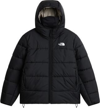 The North Face Blazer M Nse Hooded Mask Jkt