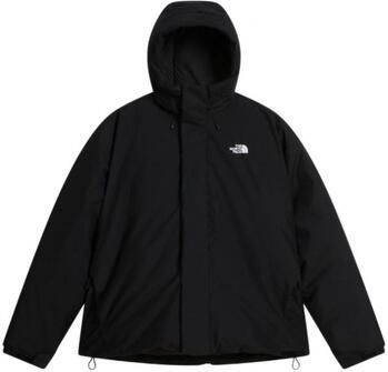 The North Face Blazer M Nse Hooded Mask Jkt