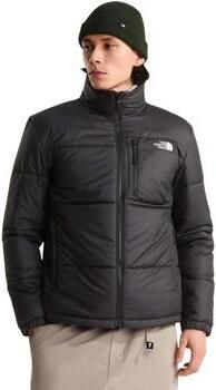 The North Face Regular fit jack in stiksels model 'NUKETO' - Foto 4