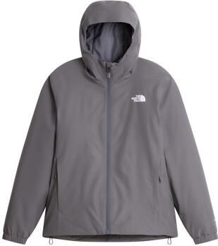 The North Face Blazer M Quest Ins Jkt