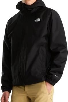 The North Face Windjack NF0A8G0RJK3 - Foto 2