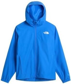 The North Face Blazer M Quest Jkt