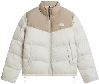 The North Face Blazer M Saikuru Jacket