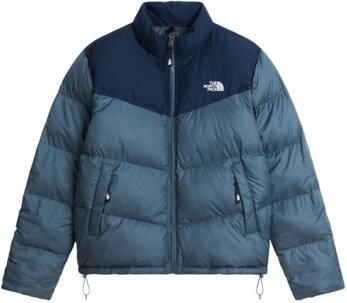 The North Face Blazer M Saikuru Jacket
