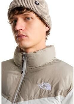 The North Face Blazer M SAIKURU JACKET NF0A853I