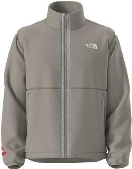 The North Face Blazer M Tnf Fleeski Fz Jacket
