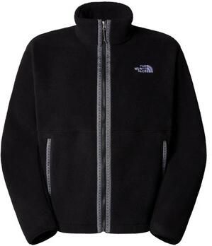 The North Face Blazer M Tnf Fleeski Fz Jacket
