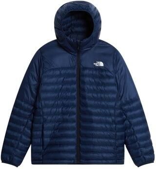 The North Face Blazer M Trra Pk Hd