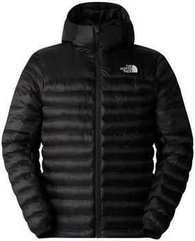 The North Face Blazer M Trra Pk Hd