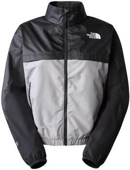The North Face Blazer MA Wind Full Zip