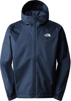The North Face Fleecejack met labelstitching model 'Mens's Homesafe'