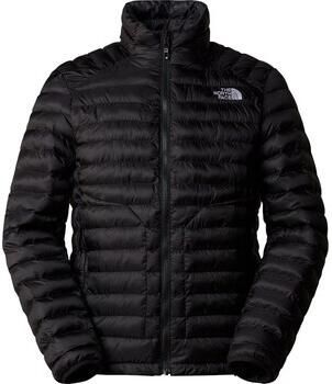 The North Face Gewatteerde jas M HUILA SYNTHETIC JACKET Synthetisch geïsoleerd weerbestendig licht – overgangsjas (1 stuk) - Foto 8