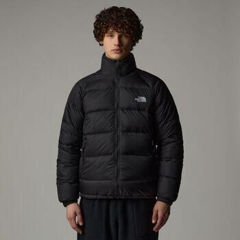 The North Face Blazer NF0A88XU M HYDRENALITE JKT-JK31 BLACK