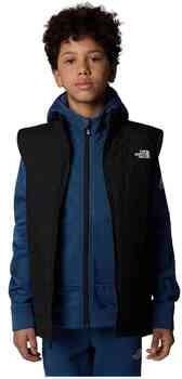 The north face Never Stop Synthetic Vest - Foto 2