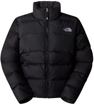 The North Face Gewatteerde jas Saikuru Retro-look isolerend winddicht