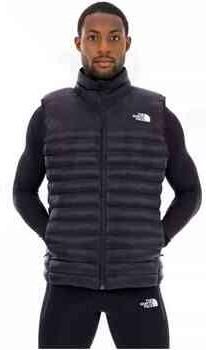 The North Face Blazer NF0A89VCJK31