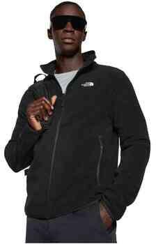 The North Face Blazer NF0A8D0RJK31
