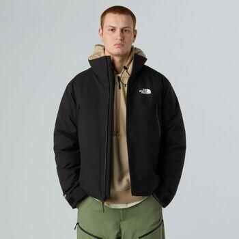 The North Face Blazer NF0A8D2BJK31 RANGE DOWN-BLACK