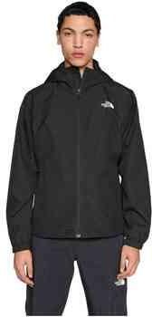 The North Face Quest DryVent Jas Heren - Foto 7