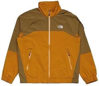 The North Face Blazer Nse Shell