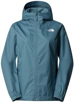 The North Face Functioneel jack W QUEST JACKET EU (1 stuk)