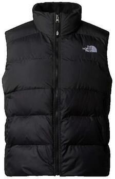 The North Face Blazer Saikuru