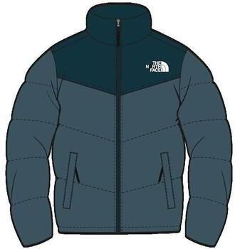 The North Face Blazer Saikuru