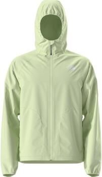 The North Face Blazer U Nse Wind Jkt
