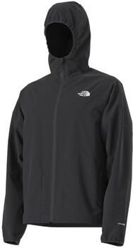 The North Face Blazer U Nse Wind Jkt
