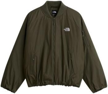 The North Face Blazer W Choqa Bomber Jkt