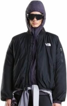 The North Face Blazer W Choqa Bomber Jkt
