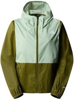 The North Face Blazer W Cyclone 3