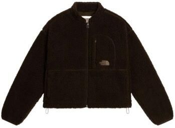 The North Face Blazer W Ext Ple 2 Fz Jkt