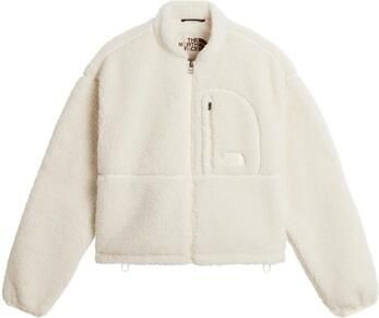 The North Face Blazer W Ext Ple 2 Fz Jkt
