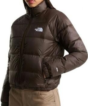 The North Face Blazer W Hydren Dwn Jkt D