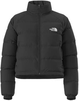 The North Face Blazer W Hydren Dwn Jkt